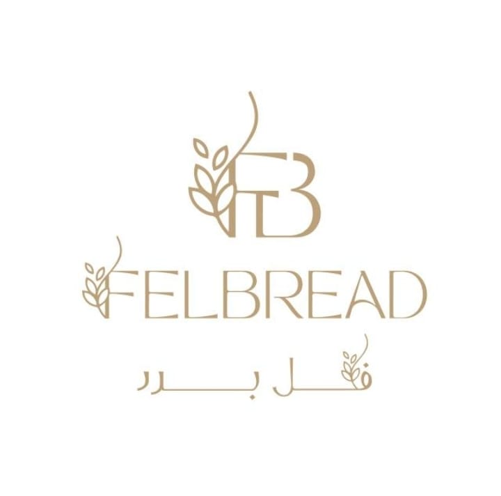 شريك نجاح 13